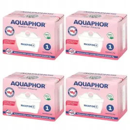 4x-filtr-dzbankowy-wklady-do-dzbanka-do-wody-aquaphor-b25-maxfor-mg