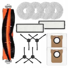 akcesoria-szczotki-filtry-mopy-worki-do-xiaomi-vacuum-x20-x10-s10