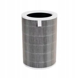 filtr-hepa-h13-do-xiaomi-mi-air-purifier-2-2c-2h-3-3h-3c-pro-rfid-chip