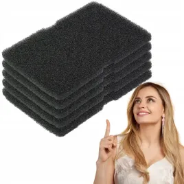 filtr-gabkowy-do-suszarki-beko-grundig-zmywalny-zestaw-5-szt
