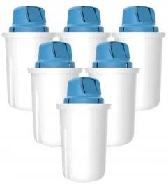 dafi-wklad-filtrujacy-do-dzbanka-filtrujacego-wode-magnezowy-6-sztuk