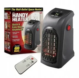 mini-grzejnik-elektryczny-ogrzewacz-handy-heater-400w-pilot