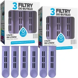 6-wkladow-filtrujacych-filtr-do-butelki-dafi-soft-solid-lawendowe