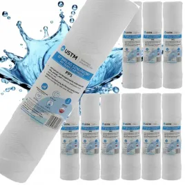 10x-filtr-do-wody-wklad-10-sznurkowy-1-mikron-pp1