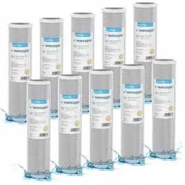 wessper-filtr-do-wody-weglowy-filtracja-10-wstepny-5-mikron-pp5-10
