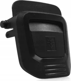 karcher-wd3-wd-3-zamkniecie-zapiecie-klapka-oryginal