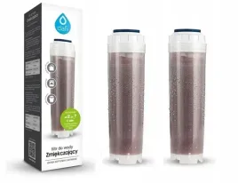 2x-wklad-filtr-zywiczny-dafi-z-zywica-jonowymienna