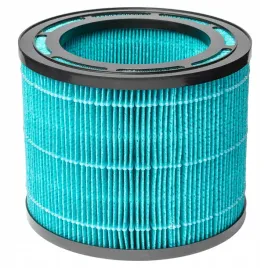 filtr-ewaporacyjny-do-nawilzacza-klarta-humea