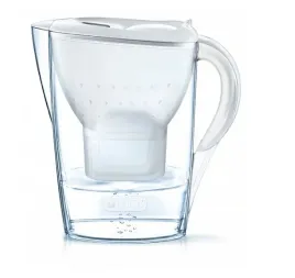 dzbanek-filtr-brita-marella-cool-24-l-bez-wkladow-bialy-na-wklady