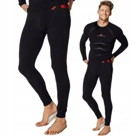 henderson-kalesony-termoaktywne-nordic-czarne-xl