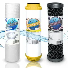 wklady-do-filtra-wody-na-caly-dom-3-stopniowego-fcps20-fccst-fccbl-s