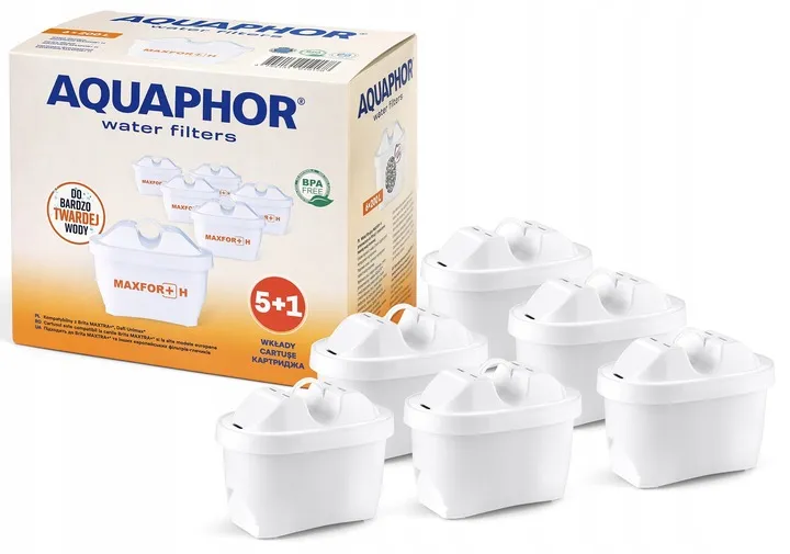 wklad-maxfor-plus-h-kpl-5-1-6