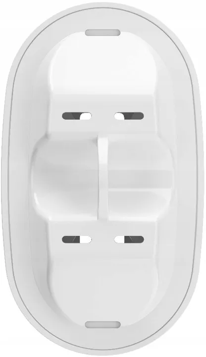 wklad-maxfor-plus-h-kpl-5-1-6