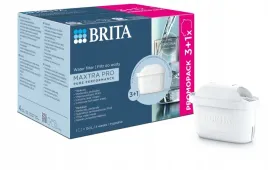 wklad-filtrujacy-brita-maxtra-pro-pure-performance-3-1-4-szt