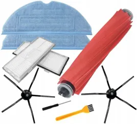 zestaw-szczotki-filtry-mopy-do-roborock-s7-s7-maxv-s7-max-ultra
