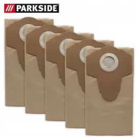 parkside-worki-do-odkurzacza-pwd-30-c1