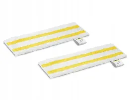 zestaw-sciereczek-karcher-easyfix-2-sztuki