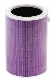 filtr-do-oczyszczacza-xiaomi-mi-air-purifier-2-2c-2h-2s-2eu-3-3c-3h