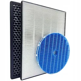 filtry-hepa-weglowy-wody-do-oczyszczacza-philips-ac2729