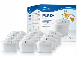 12x-filtr-wody-do-dzbanka-dafi-brita-zamiennik-maxtra-pure-performance