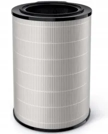 filtr-fy4440-30-do-oczyszczacza-philips-ac3854-50-ac3858-50-ac3858-51