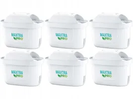 wklad-filtrujacy-brita-maxtra-pro-pure-6-szt