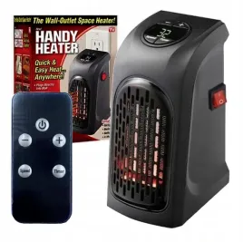 piec-piecyk-handy-heater-mini-grzejnik-elektryczny