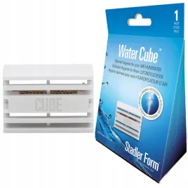 oryginalna-kostka-do-nawilzacza-uzdatniajaca-wode-stadler-form