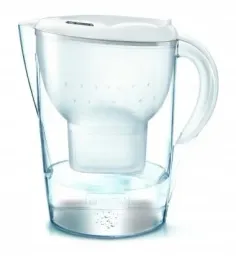 dzbanek-brita-marella-xl-3-5l-na-wklady-maxtra