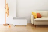 xiaomi-mi-smart-space-heater-s-inteligentny-grzejnik-stan-nowy