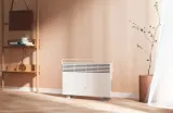 xiaomi-mi-smart-space-heater-s-inteligentny-grzejnik-rodzaj-inny