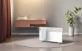 xiaomi-mi-smart-space-heater-s-inteligentny-grzejnik-liczba-poziomow-mocy-3