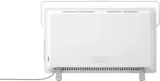 xiaomi-mi-smart-space-heater-s-inteligentny-grzejnik-moc-maksymalna-1-w