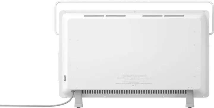 xiaomi-mi-smart-space-heater-s-inteligentny-grzejnik