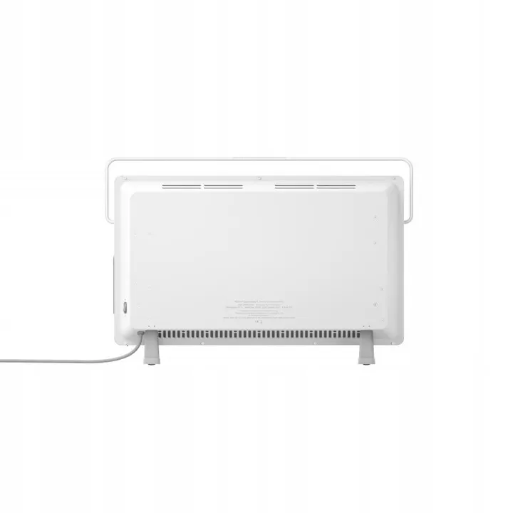 xiaomi-mi-smart-space-heater-s-inteligentny-grzejnik