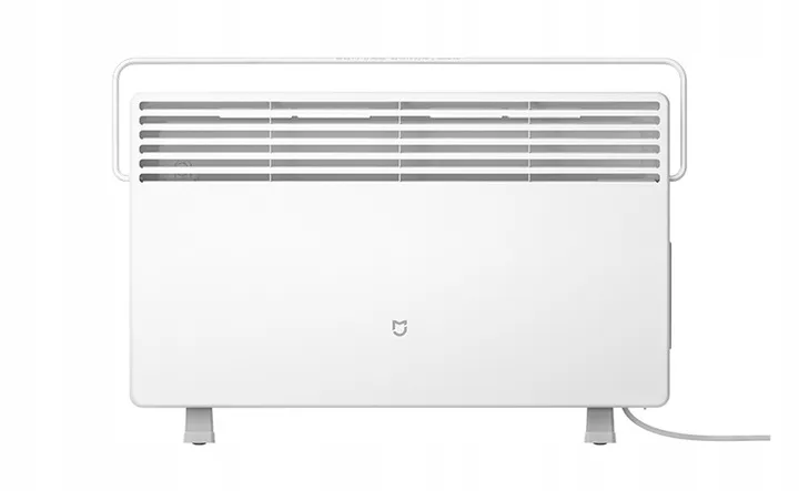 xiaomi-mi-smart-space-heater-s-inteligentny-grzejnik