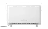xiaomi-mi-smart-space-heater-s-inteligentny-grzejnik-stan-opakowania-oryginalne