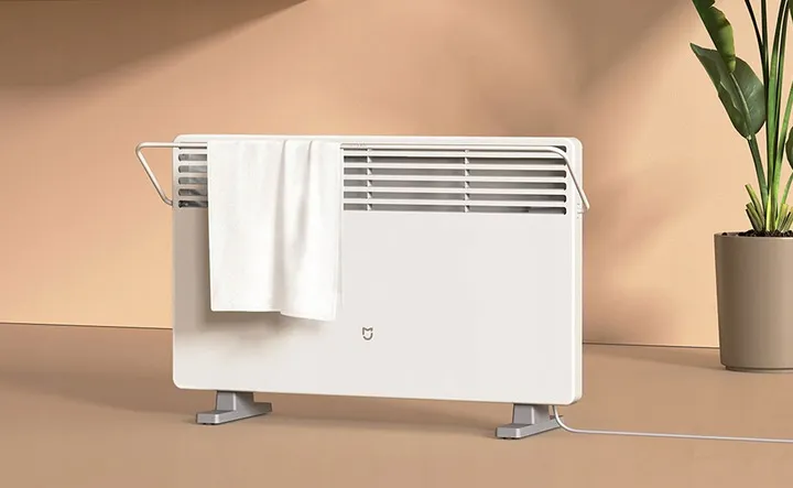 xiaomi-mi-smart-space-heater-s-inteligentny-grzejnik