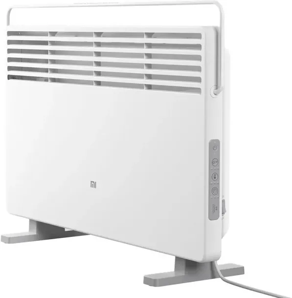 xiaomi-mi-smart-space-heater-s-inteligentny-grzejnik-stan-nowy-marka-xiaomi