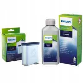 odkamieniacz-do-ekspresu-philips-filtr-ekspresu-philips-saeco