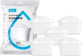 dafi-wklad-filtrujacy-do-dzbanka-filtrujacego-wode-unimax-5-sztuk