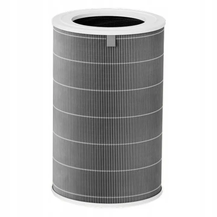 filtr-do-xiaomi-smart-air-purifier-4-lite