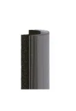 filtr-do-xiaomi-smart-air-purifier-4-lite-kod-producenta-565132