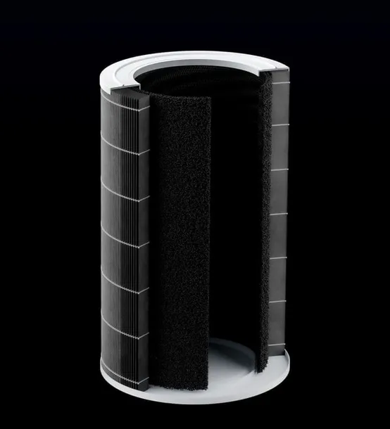 filtr-do-xiaomi-smart-air-purifier-4-lite-stan-opakowania-oryginalne