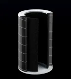 filtr-do-xiaomi-smart-air-purifier-4-lite-stan-opakowania-oryginalne