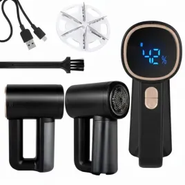 golarka-do-ubran-akumulatorowa-usb-c-wskaznik-baterii-6-ostrzy-3