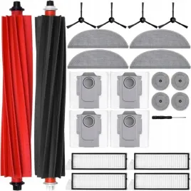 duzy-zestaw-do-roborock-s8-maxv-ultra-worki-mopy-filtry-szczotki