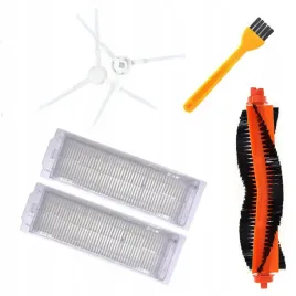 zestaw-filtry-szczotki-do-xiaomi-robot-vacuum-s10-mop-pro-mop-p-viomi