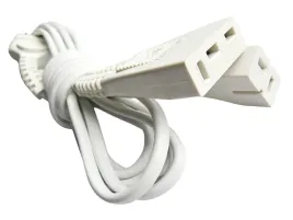 przewod-przylaczeniowy-kabel-do-pedalu-u-118-do-maszyn-lucz-nik