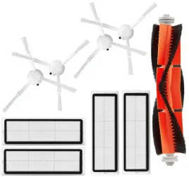 zestaw-szczotki-filtry-do-xiaomi-robot-vacuum-mop-1c-mop-2c